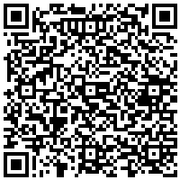 QR Code for bitcoin:bitcoin:bitcoin:bitcoin:bitcoin:bitcoin:bitcoin:bitcoin:bitcoin:bitcoin:bitcoin:bitcoin:bitcoin:dash:Xhpf73EBckT7tcHsLDTPizpuESFwg1sftV