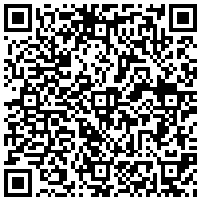 QR Code for bitcoin:bitcoin:bitcoin:bitcoin:bitcoin:bitcoin:bitcoin:bitcoin:bitcoin:bitcoin:bitcoin:bitcoin:bitcoin:dash:XhphRoYgUZP3zEKx1oBdcJS5XTpMN7Bdp4