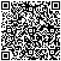 QR Code for bitcoin:bitcoin:bitcoin:bitcoin:bitcoin:bitcoin:bitcoin:bitcoin:bitcoin:bitcoin:bitcoin:bitcoin:bitcoin:dash:XhpjAwmdECNsToE2DTqLje46fypbTG9UrE