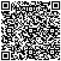 QR Code for bitcoin:bitcoin:bitcoin:bitcoin:bitcoin:bitcoin:bitcoin:bitcoin:bitcoin:bitcoin:bitcoin:bitcoin:bitcoin:dash:XhpqfryRFVu2PXdeUSCqfJTYMD4NB6UB5T