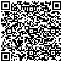 QR Code for bitcoin:bitcoin:bitcoin:bitcoin:bitcoin:bitcoin:bitcoin:bitcoin:bitcoin:bitcoin:bitcoin:bitcoin:bitcoin:dash:Xhpv8aoeUBAbUc8MoYWZPnP82QH6t327Xg