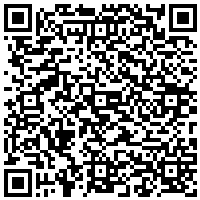 QR Code for bitcoin:bitcoin:bitcoin:bitcoin:bitcoin:bitcoin:bitcoin:bitcoin:bitcoin:bitcoin:bitcoin:bitcoin:bitcoin:dash:Xhq4Qk4dR6uhcsvm14T4p1DSWMMsDYMLHq