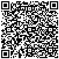 QR Code for bitcoin:bitcoin:bitcoin:bitcoin:bitcoin:bitcoin:bitcoin:bitcoin:bitcoin:bitcoin:bitcoin:bitcoin:bitcoin:dash:Xhq4YPEPo7ga19m9oKfNAp8fjQYjPRqn4V