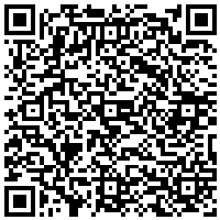 QR Code for bitcoin:bitcoin:bitcoin:bitcoin:bitcoin:bitcoin:bitcoin:bitcoin:bitcoin:bitcoin:bitcoin:bitcoin:bitcoin:dash:Xhq5QvmTCvsxLdAnR3PQJZtMfh33jR2Pgy