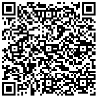 QR Code for bitcoin:bitcoin:bitcoin:bitcoin:bitcoin:bitcoin:bitcoin:bitcoin:bitcoin:bitcoin:bitcoin:bitcoin:bitcoin:dash:XhqBVPJsGpF37oG8zAJQhUaboQrdVCsqU6