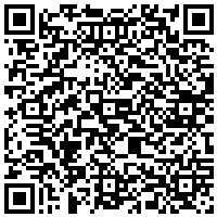 QR Code for bitcoin:bitcoin:bitcoin:bitcoin:bitcoin:bitcoin:bitcoin:bitcoin:bitcoin:bitcoin:bitcoin:bitcoin:bitcoin:dash:XhqK6UR3WFrFxcZj4U3Ao7bYUsJ9uSUN16