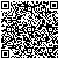 QR Code for bitcoin:bitcoin:bitcoin:bitcoin:bitcoin:bitcoin:bitcoin:bitcoin:bitcoin:bitcoin:bitcoin:bitcoin:bitcoin:dash:XhqLEExawEaWf2Xyn2F1AxxcNDFK3nDuvF