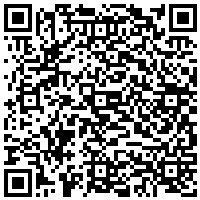 QR Code for bitcoin:bitcoin:bitcoin:bitcoin:bitcoin:bitcoin:bitcoin:bitcoin:bitcoin:bitcoin:bitcoin:bitcoin:bitcoin:dash:XhqcMQAj2jZCUnaNHj9LzoJSQHNfVeycfe