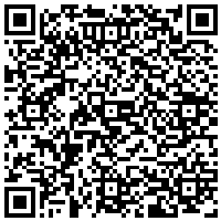 QR Code for bitcoin:bitcoin:bitcoin:bitcoin:bitcoin:bitcoin:bitcoin:bitcoin:bitcoin:bitcoin:bitcoin:bitcoin:bitcoin:dash:XhqcbCm2QsDwP3rd3CWHN2MZBZM18p7GJE