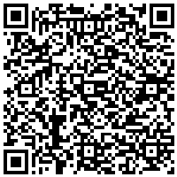 QR Code for bitcoin:bitcoin:bitcoin:bitcoin:bitcoin:bitcoin:bitcoin:bitcoin:bitcoin:bitcoin:bitcoin:bitcoin:bitcoin:dash:Xhqeo7CosQC2cZB6kuuHxgDsNu2TA54reM