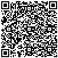 QR Code for bitcoin:bitcoin:bitcoin:bitcoin:bitcoin:bitcoin:bitcoin:bitcoin:bitcoin:bitcoin:bitcoin:bitcoin:bitcoin:dash:XhqfTVcDsuAJs2naDjNvQSByjvUDChw4eu