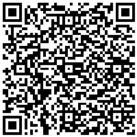 QR Code for bitcoin:bitcoin:bitcoin:bitcoin:bitcoin:bitcoin:bitcoin:bitcoin:bitcoin:bitcoin:bitcoin:bitcoin:bitcoin:dash:XhqhhyCzvrDAMYeMko5bMsdkxbA4vAzVwK