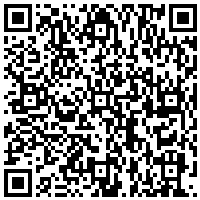 QR Code for bitcoin:bitcoin:bitcoin:bitcoin:bitcoin:bitcoin:bitcoin:bitcoin:bitcoin:bitcoin:bitcoin:bitcoin:bitcoin:dash:XhqoadYVSCqJWXdBixxkDACEc1xgoq9azY