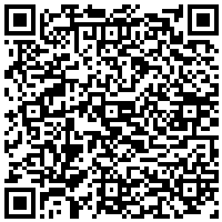 QR Code for bitcoin:bitcoin:bitcoin:bitcoin:bitcoin:bitcoin:bitcoin:bitcoin:bitcoin:bitcoin:bitcoin:bitcoin:bitcoin:dash:XhqpCTm6ASUnxShibAvf2WBSsPp3u93dR9