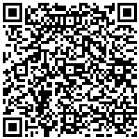 QR Code for bitcoin:bitcoin:bitcoin:bitcoin:bitcoin:bitcoin:bitcoin:bitcoin:bitcoin:bitcoin:bitcoin:bitcoin:bitcoin:dash:XhqspN2ZVHreaJcUXbdAz3UgEmTMz8vuo7