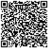 QR Code for bitcoin:bitcoin:bitcoin:bitcoin:bitcoin:bitcoin:bitcoin:bitcoin:bitcoin:bitcoin:bitcoin:bitcoin:bitcoin:dash:Xhqujs3omAxiDTiHT1kwqjfzLYJ1NHHeF7