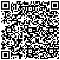 QR Code for bitcoin:bitcoin:bitcoin:bitcoin:bitcoin:bitcoin:bitcoin:bitcoin:bitcoin:bitcoin:bitcoin:bitcoin:bitcoin:dash:XhqvWL19NVNV2DPoNcAG3wpRETKXMWqSpP