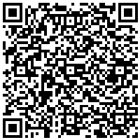 QR Code for bitcoin:bitcoin:bitcoin:bitcoin:bitcoin:bitcoin:bitcoin:bitcoin:bitcoin:bitcoin:bitcoin:bitcoin:bitcoin:dash:XhqxQLk8PCPnSgJgD9Y2eMNKMbvaAxE67M