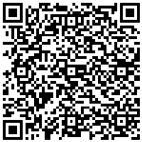 QR Code for bitcoin:bitcoin:bitcoin:bitcoin:bitcoin:bitcoin:bitcoin:bitcoin:bitcoin:bitcoin:bitcoin:bitcoin:bitcoin:dash:Xhr1AeEm3sDC2rvp4eHPVwUEwSYCcjFtgi