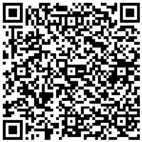 QR Code for bitcoin:bitcoin:bitcoin:bitcoin:bitcoin:bitcoin:bitcoin:bitcoin:bitcoin:bitcoin:bitcoin:bitcoin:bitcoin:dash:Xhr2QMyp9hybiQGDabACYYCh3CiKE7DQLd