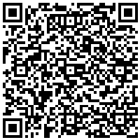 QR Code for bitcoin:bitcoin:bitcoin:bitcoin:bitcoin:bitcoin:bitcoin:bitcoin:bitcoin:bitcoin:bitcoin:bitcoin:bitcoin:dash:Xhr2mwddpasbvJ69oCQaUf4Ru5SekBXS2C