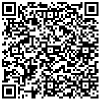 QR Code for bitcoin:bitcoin:bitcoin:bitcoin:bitcoin:bitcoin:bitcoin:bitcoin:bitcoin:bitcoin:bitcoin:bitcoin:bitcoin:dash:Xhr4Mtk1gesGL8C2Td2TFHzk5BsJhyyXWb