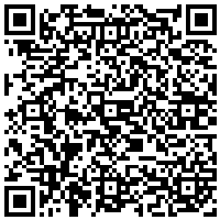 QR Code for bitcoin:bitcoin:bitcoin:bitcoin:bitcoin:bitcoin:bitcoin:bitcoin:bitcoin:bitcoin:bitcoin:bitcoin:bitcoin:dash:Xhr4Q1Kvxv6n3czTVZisVTQSQZm1UbSprL