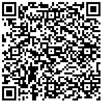 QR Code for bitcoin:bitcoin:bitcoin:bitcoin:bitcoin:bitcoin:bitcoin:bitcoin:bitcoin:bitcoin:bitcoin:bitcoin:bitcoin:dash:Xhr4TsrASTic4UoxxMniDYVQ2dFnZ8xRCR