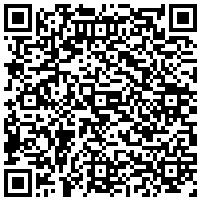 QR Code for bitcoin:bitcoin:bitcoin:bitcoin:bitcoin:bitcoin:bitcoin:bitcoin:bitcoin:bitcoin:bitcoin:bitcoin:bitcoin:dash:Xhr4yXFRaPygd8RnkRAUfrRqUm9kkN4WdS