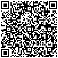 QR Code for bitcoin:bitcoin:bitcoin:bitcoin:bitcoin:bitcoin:bitcoin:bitcoin:bitcoin:bitcoin:bitcoin:bitcoin:bitcoin:dash:Xhr5XFiEMxBcCFoouQTRjZ2FAsVZzFu19V