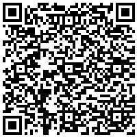 QR Code for bitcoin:bitcoin:bitcoin:bitcoin:bitcoin:bitcoin:bitcoin:bitcoin:bitcoin:bitcoin:bitcoin:bitcoin:bitcoin:dash:Xhr6U6SGHzMYbhR153ru4cCSX2ftqiNGP5