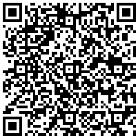 QR Code for bitcoin:bitcoin:bitcoin:bitcoin:bitcoin:bitcoin:bitcoin:bitcoin:bitcoin:bitcoin:bitcoin:bitcoin:bitcoin:dash:Xhr8DXERYpcHeZFPsGHRppbbAhUdRRsviX