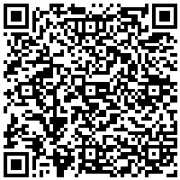 QR Code for bitcoin:bitcoin:bitcoin:bitcoin:bitcoin:bitcoin:bitcoin:bitcoin:bitcoin:bitcoin:bitcoin:bitcoin:bitcoin:dash:Xhr9dJq3YxGTo9RZPy8e6jDHapR9pthddL