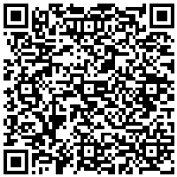 QR Code for bitcoin:bitcoin:bitcoin:bitcoin:bitcoin:bitcoin:bitcoin:bitcoin:bitcoin:bitcoin:bitcoin:bitcoin:bitcoin:dash:XhrBphZVAaFUrGnY4pGLfUL8TeYYSD1oj2