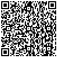 QR Code for bitcoin:bitcoin:bitcoin:bitcoin:bitcoin:bitcoin:bitcoin:bitcoin:bitcoin:bitcoin:bitcoin:bitcoin:bitcoin:dash:XhrCdaKNePXJcsY5XxWjyqqRP1aLutaEE3