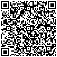 QR Code for bitcoin:bitcoin:bitcoin:bitcoin:bitcoin:bitcoin:bitcoin:bitcoin:bitcoin:bitcoin:bitcoin:bitcoin:bitcoin:dash:XhrETaMx2VAJFWSPTo2t2TPrc4yf7UirXQ