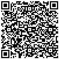 QR Code for bitcoin:bitcoin:bitcoin:bitcoin:bitcoin:bitcoin:bitcoin:bitcoin:bitcoin:bitcoin:bitcoin:bitcoin:bitcoin:dash:XhrGyzLPZc9DBVj29P5fpH2YAPWXBQVjdn