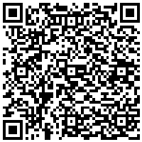 QR Code for bitcoin:bitcoin:bitcoin:bitcoin:bitcoin:bitcoin:bitcoin:bitcoin:bitcoin:bitcoin:bitcoin:bitcoin:bitcoin:dash:XhrHMB8hYb4rJDADA3ThB2aQ99BQLUudud