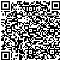 QR Code for bitcoin:bitcoin:bitcoin:bitcoin:bitcoin:bitcoin:bitcoin:bitcoin:bitcoin:bitcoin:bitcoin:bitcoin:bitcoin:dash:XhrHoArrtTQ2dZfoaX3B9Pin14nYVwzv44