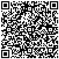 QR Code for bitcoin:bitcoin:bitcoin:bitcoin:bitcoin:bitcoin:bitcoin:bitcoin:bitcoin:bitcoin:bitcoin:bitcoin:bitcoin:dash:XhrJunJb4T8FjSsrYqJ3yAYdBhQQgnu7Xm