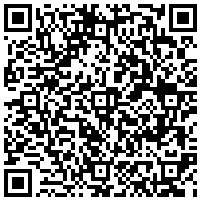 QR Code for bitcoin:bitcoin:bitcoin:bitcoin:bitcoin:bitcoin:bitcoin:bitcoin:bitcoin:bitcoin:bitcoin:bitcoin:bitcoin:dash:XhrKRewGMoWLRWUbizQAXMHeDFFtmpFfME