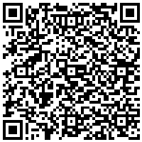 QR Code for bitcoin:bitcoin:bitcoin:bitcoin:bitcoin:bitcoin:bitcoin:bitcoin:bitcoin:bitcoin:bitcoin:bitcoin:bitcoin:dash:XhrYbmJDgozz1Ax4bZPvEcCrbznbaQRmfg