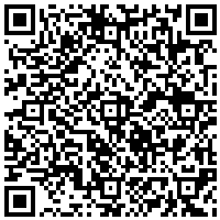 QR Code for bitcoin:bitcoin:bitcoin:bitcoin:bitcoin:bitcoin:bitcoin:bitcoin:bitcoin:bitcoin:bitcoin:bitcoin:bitcoin:dash:XhraCpguQAYvx9vsENfNoiVwYvKP5MGenC