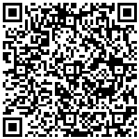 QR Code for bitcoin:bitcoin:bitcoin:bitcoin:bitcoin:bitcoin:bitcoin:bitcoin:bitcoin:bitcoin:bitcoin:bitcoin:bitcoin:dash:XhrdTstrzRYLHUTpoXdPEWzqtdit445MC4