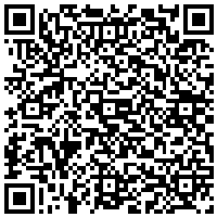 QR Code for bitcoin:bitcoin:bitcoin:bitcoin:bitcoin:bitcoin:bitcoin:bitcoin:bitcoin:bitcoin:bitcoin:bitcoin:bitcoin:dash:XhrfPSPHmLkT2KokQVkYPdEhJvXrWEZ1es