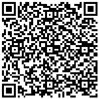QR Code for bitcoin:bitcoin:bitcoin:bitcoin:bitcoin:bitcoin:bitcoin:bitcoin:bitcoin:bitcoin:bitcoin:bitcoin:bitcoin:dash:XhrfaQ3s4cNX5hmBeamCGKFDDRF3A4SLCP