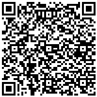 QR Code for bitcoin:bitcoin:bitcoin:bitcoin:bitcoin:bitcoin:bitcoin:bitcoin:bitcoin:bitcoin:bitcoin:bitcoin:bitcoin:dash:XhrfwmdnggTdaYGdxbTjVvTCxa426biELD