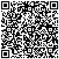 QR Code for bitcoin:bitcoin:bitcoin:bitcoin:bitcoin:bitcoin:bitcoin:bitcoin:bitcoin:bitcoin:bitcoin:bitcoin:bitcoin:dash:Xhrg5RBYaYpfYnPJU6bphLPZDsdSMuPHhY