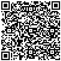 QR Code for bitcoin:bitcoin:bitcoin:bitcoin:bitcoin:bitcoin:bitcoin:bitcoin:bitcoin:bitcoin:bitcoin:bitcoin:bitcoin:dash:Xhri2ABhQcRuqfw2Axwa8fDtw92XHzKgJL