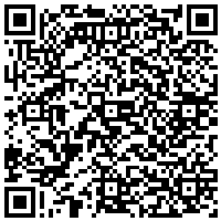 QR Code for bitcoin:bitcoin:bitcoin:bitcoin:bitcoin:bitcoin:bitcoin:bitcoin:bitcoin:bitcoin:bitcoin:bitcoin:bitcoin:dash:Xhrik4LDvSnvxEnLZkaDR3JnvNFfYKcPLj